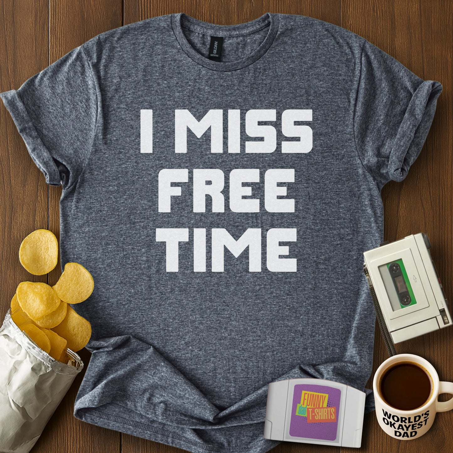 https://wescale-cdn.com/generated-mockups/d245f983-ca2e-42c3-954d-fb0f9db40747/28b1786a-2d07-4350-bc10-4f212dcd48e9/85a48f4c-71f6-463e-a13e-4942ebad6f0c_b1cf95aa-2772-4c49-9d4d-ea9f5a20832e.webp