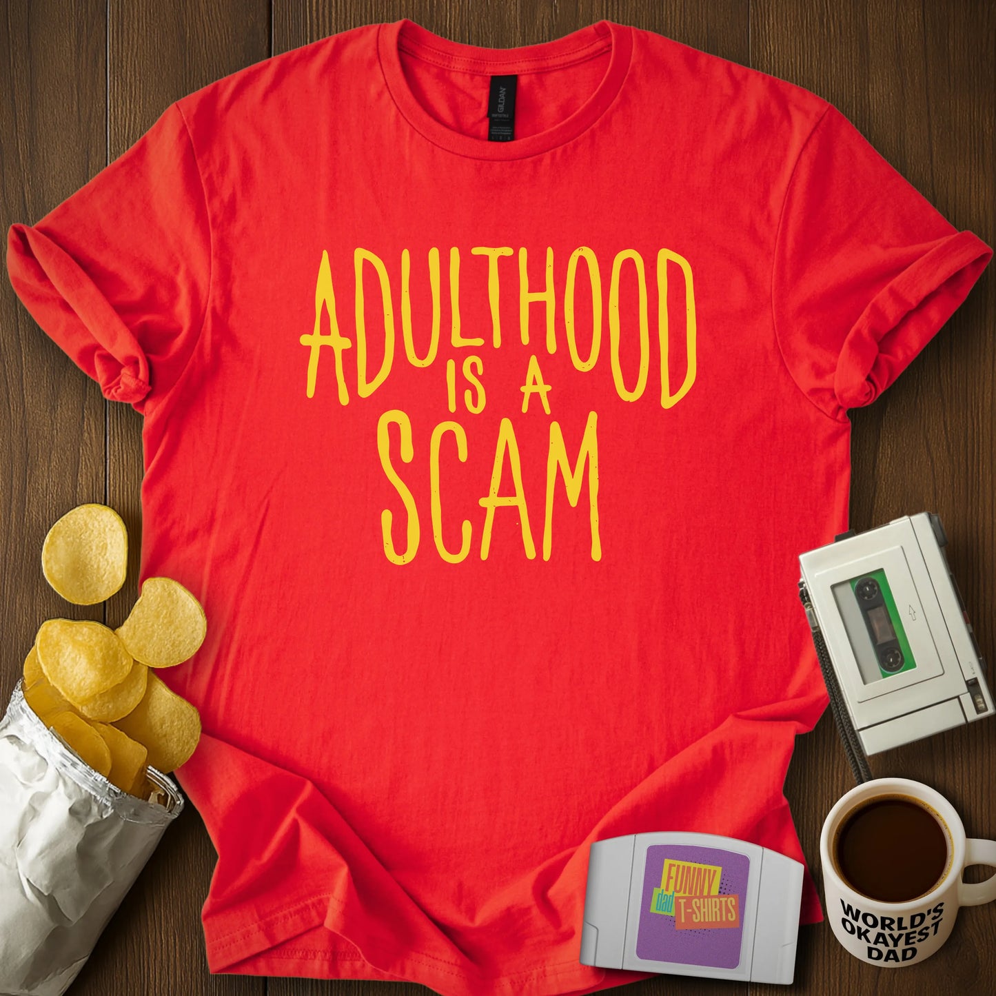 https://wescale-cdn.com/generated-mockups/d245f983-ca2e-42c3-954d-fb0f9db40747/28b1786a-2d07-4350-bc10-4f212dcd48e9/4788ff26-e9ff-4240-8d4b-6e8e1c51de9b_645eab70-f91c-4950-961c-44e94ed04016.webp