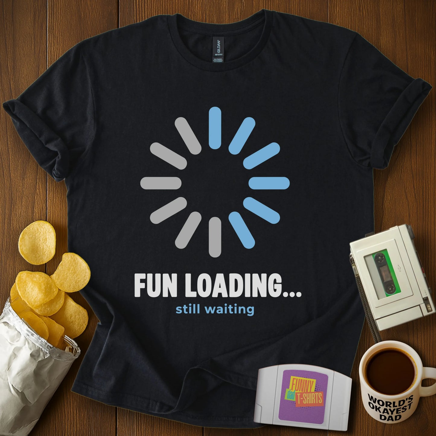 https://wescale-cdn.com/generated-mockups/d245f983-ca2e-42c3-954d-fb0f9db40747/28b1786a-2d07-4350-bc10-4f212dcd48e9/51917a8a-dba0-417a-860b-df0af5acc049_5db9805d-8041-4581-a337-24d9651737eb.webp