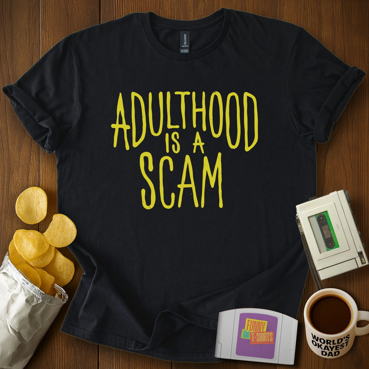 https://wescale-cdn.com/generated-mockups/d245f983-ca2e-42c3-954d-fb0f9db40747/28b1786a-2d07-4350-bc10-4f212dcd48e9/51917a8a-dba0-417a-860b-df0af5acc049_645eab70-f91c-4950-961c-44e94ed04016.webp