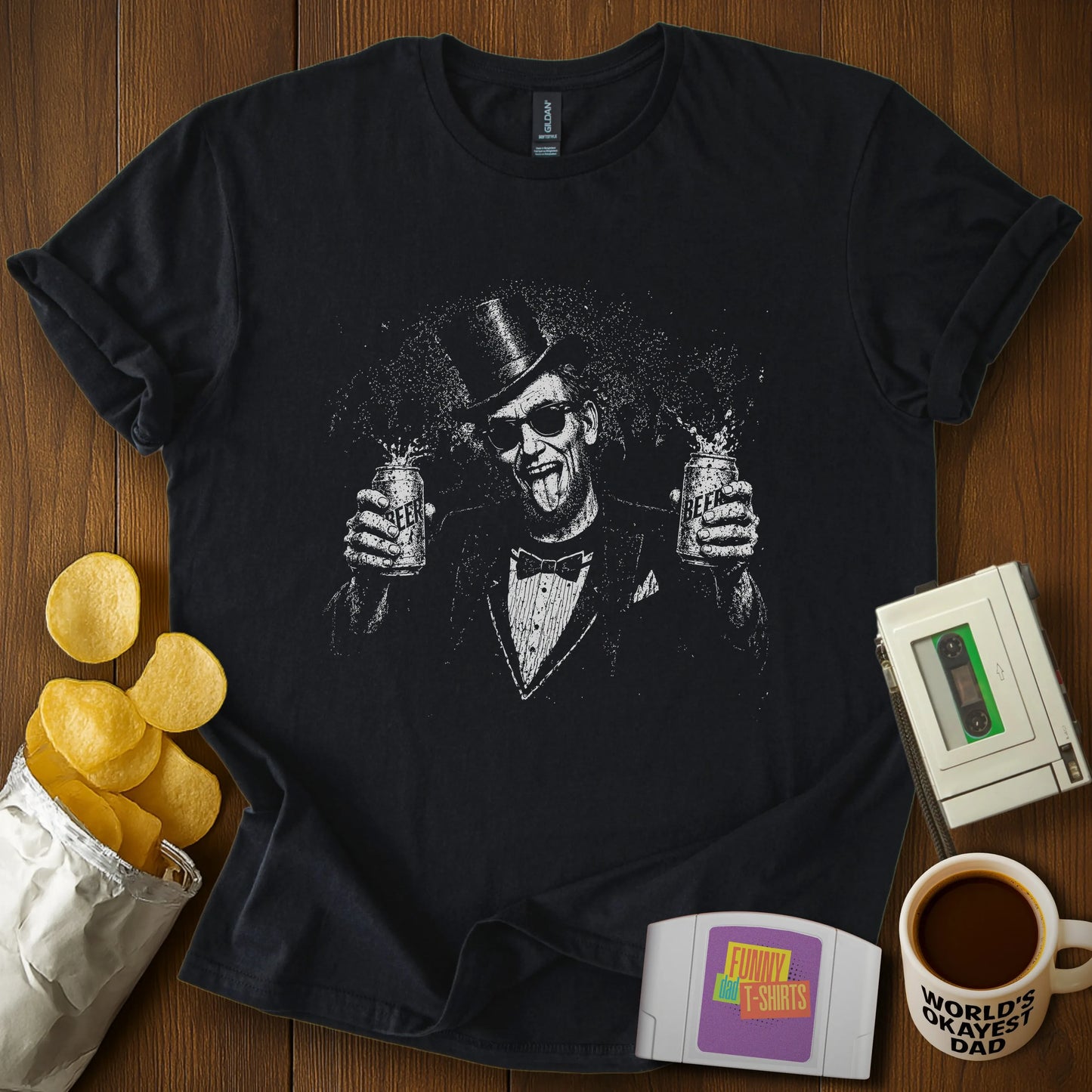 https://wescale-cdn.com/generated-mockups/d245f983-ca2e-42c3-954d-fb0f9db40747/28b1786a-2d07-4350-bc10-4f212dcd48e9/51917a8a-dba0-417a-860b-df0af5acc049_88fe23cf-916c-4f90-b31d-9b9c2b950962.webp
