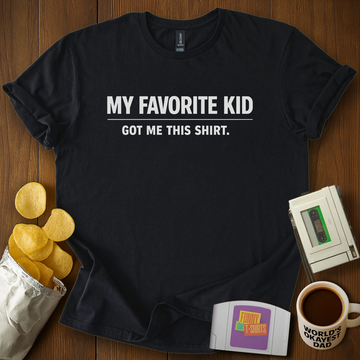 https://wescale-cdn.com/generated-mockups/d245f983-ca2e-42c3-954d-fb0f9db40747/28b1786a-2d07-4350-bc10-4f212dcd48e9/51917a8a-dba0-417a-860b-df0af5acc049_a5eca9dc-0597-41db-9e40-137974ae1baf.webp