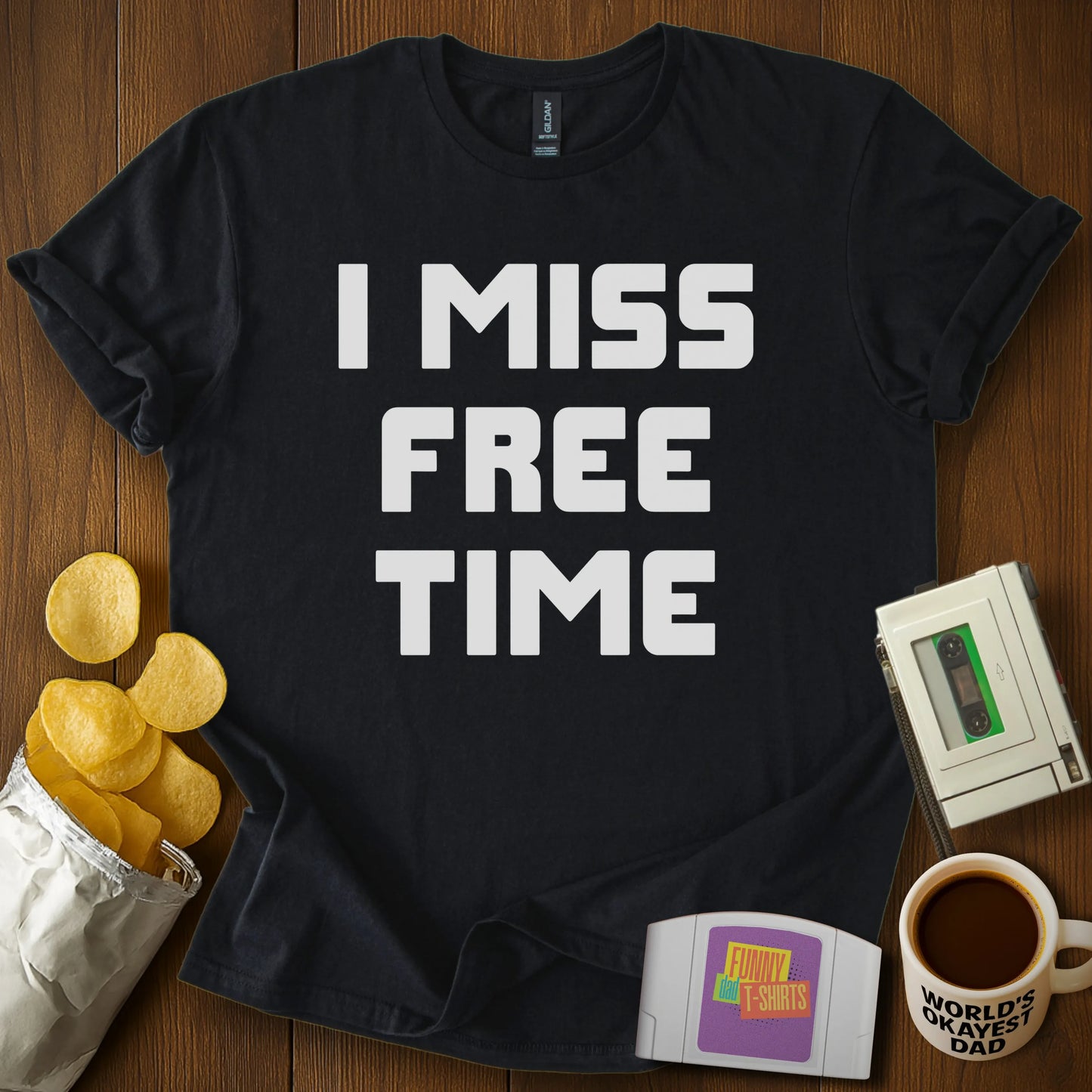 https://wescale-cdn.com/generated-mockups/d245f983-ca2e-42c3-954d-fb0f9db40747/28b1786a-2d07-4350-bc10-4f212dcd48e9/51917a8a-dba0-417a-860b-df0af5acc049_b1cf95aa-2772-4c49-9d4d-ea9f5a20832e.webp