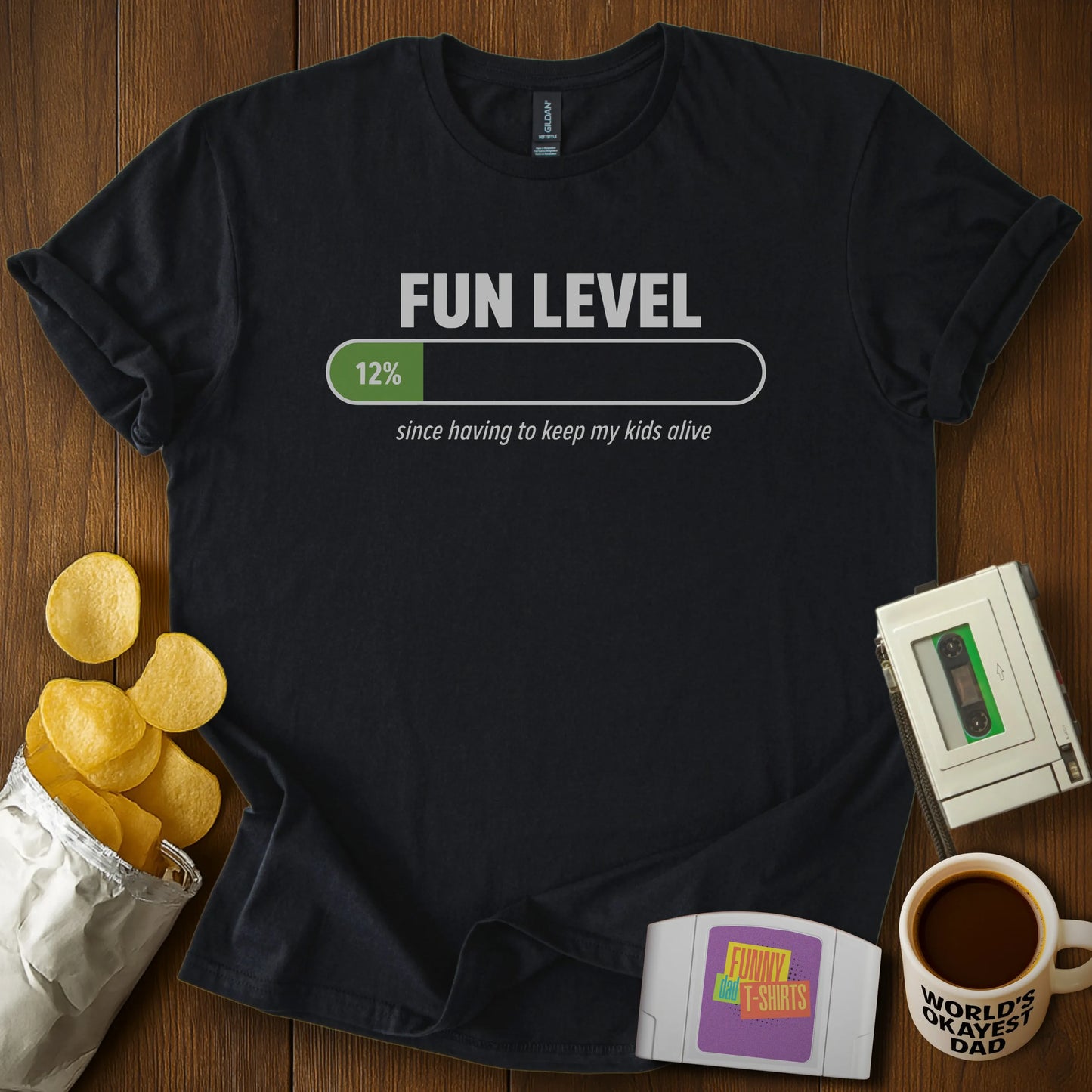 https://wescale-cdn.com/generated-mockups/d245f983-ca2e-42c3-954d-fb0f9db40747/28b1786a-2d07-4350-bc10-4f212dcd48e9/51917a8a-dba0-417a-860b-df0af5acc049_d434f036-91ed-4706-90ae-235111d4792b.webp