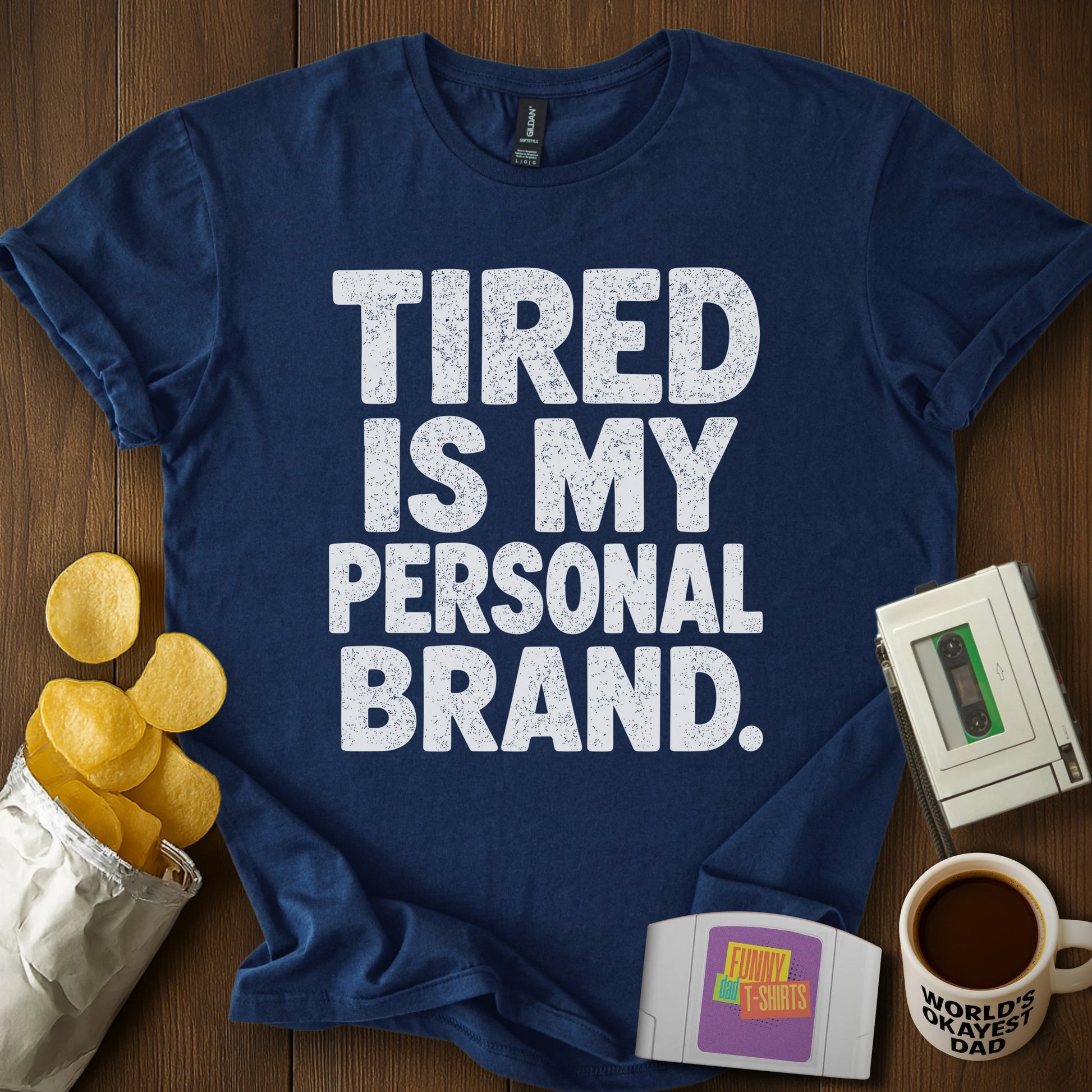 https://wescale-cdn.com/generated-mockups/d245f983-ca2e-42c3-954d-fb0f9db40747/28b1786a-2d07-4350-bc10-4f212dcd48e9/8200f5d7-a0f9-4083-b6b8-0094a252b0b2_65ca59ea-ba2b-4426-9eb4-7bec4bdd533e.webp