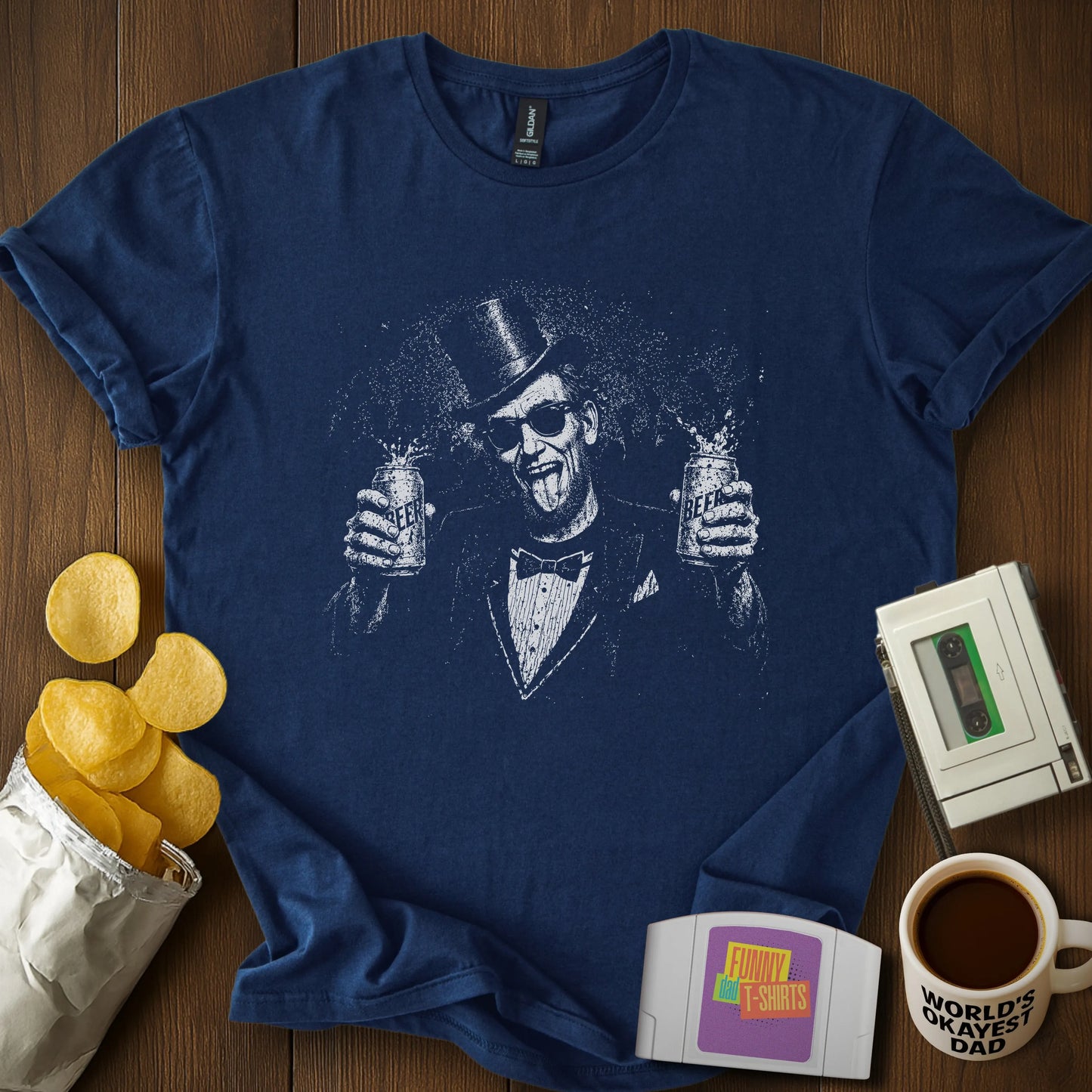 https://wescale-cdn.com/generated-mockups/d245f983-ca2e-42c3-954d-fb0f9db40747/28b1786a-2d07-4350-bc10-4f212dcd48e9/8200f5d7-a0f9-4083-b6b8-0094a252b0b2_88fe23cf-916c-4f90-b31d-9b9c2b950962.webp