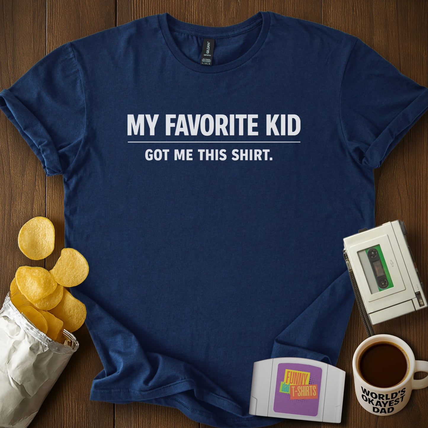 https://wescale-cdn.com/generated-mockups/d245f983-ca2e-42c3-954d-fb0f9db40747/28b1786a-2d07-4350-bc10-4f212dcd48e9/8200f5d7-a0f9-4083-b6b8-0094a252b0b2_a5eca9dc-0597-41db-9e40-137974ae1baf.webp
