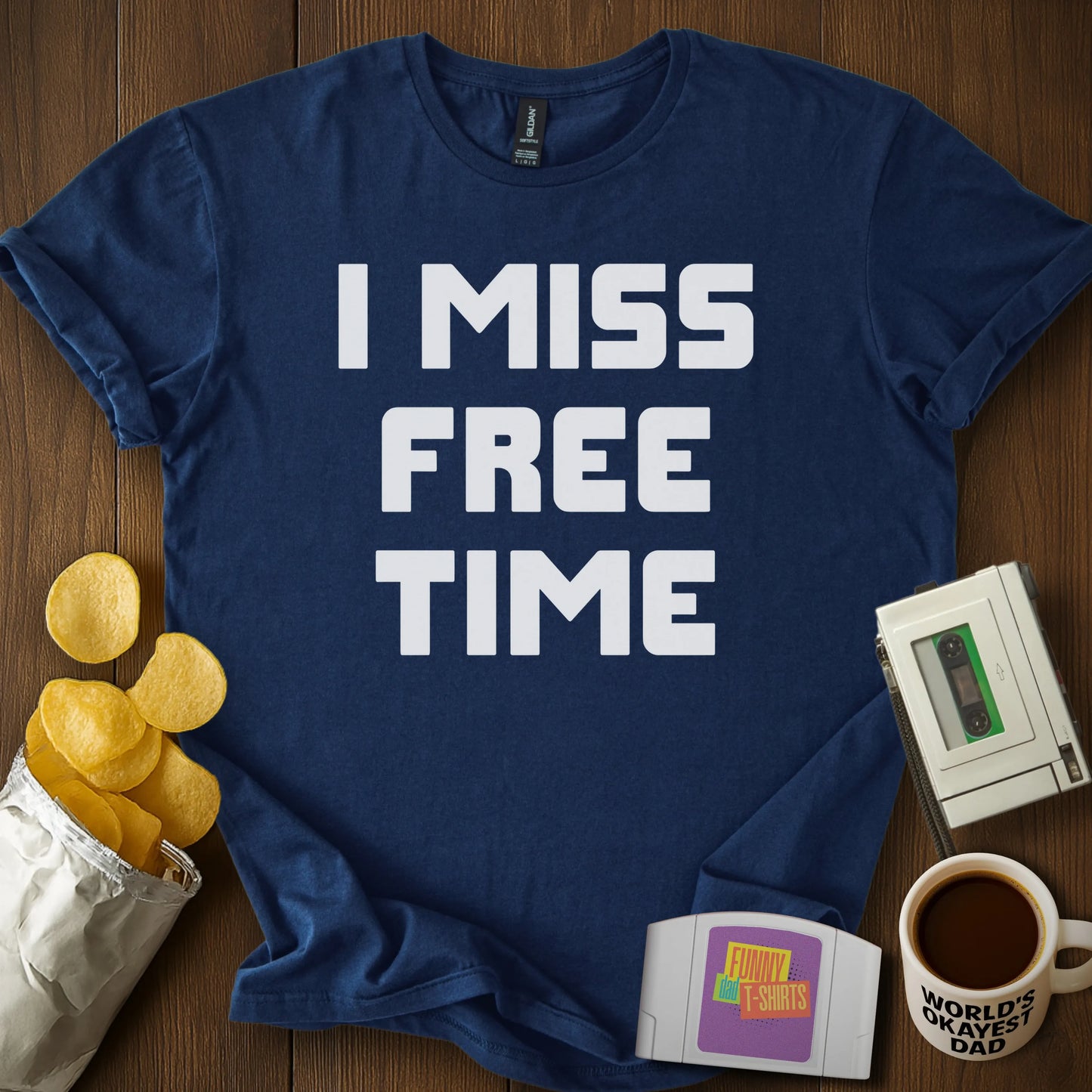 https://wescale-cdn.com/generated-mockups/d245f983-ca2e-42c3-954d-fb0f9db40747/28b1786a-2d07-4350-bc10-4f212dcd48e9/8200f5d7-a0f9-4083-b6b8-0094a252b0b2_b1cf95aa-2772-4c49-9d4d-ea9f5a20832e.webp