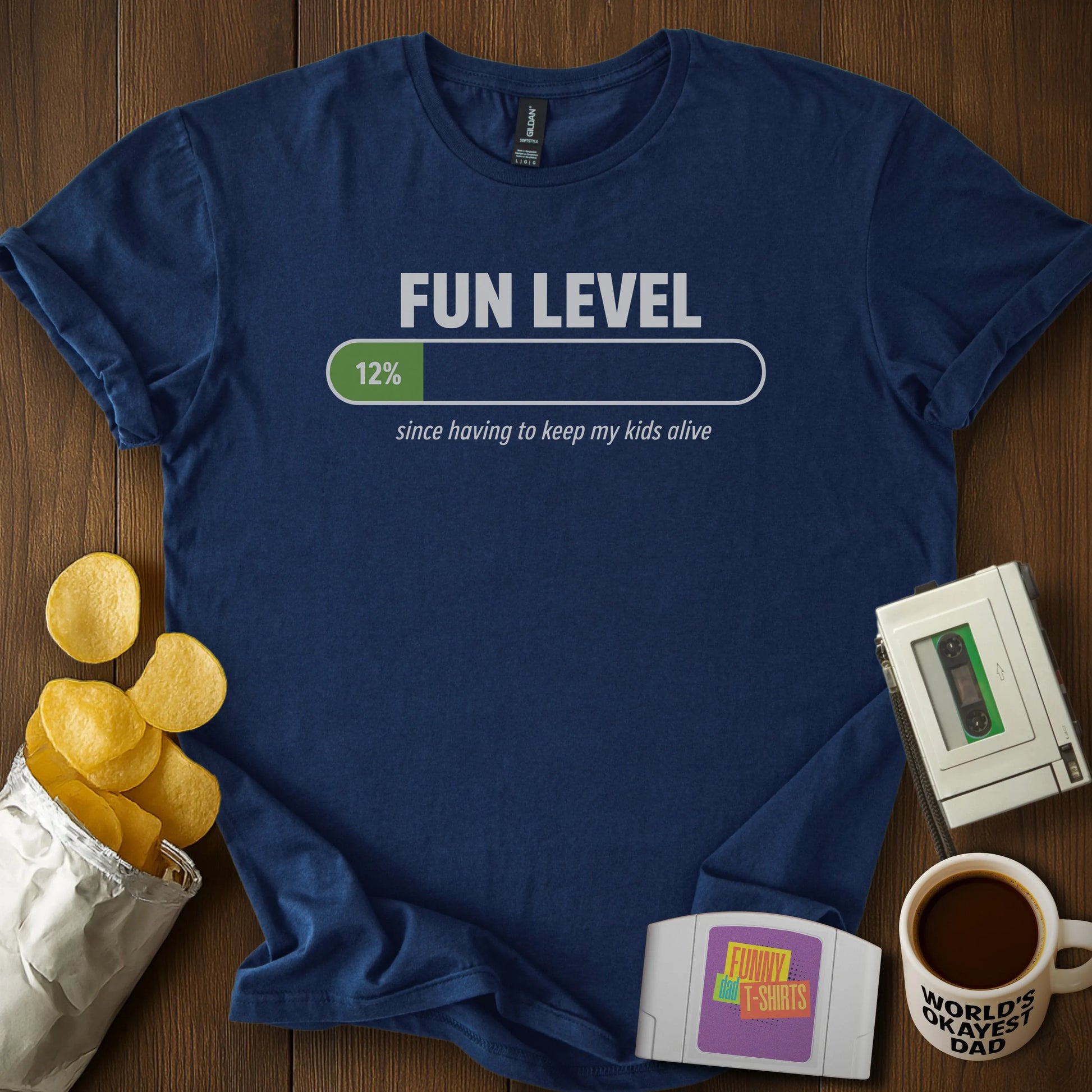https://wescale-cdn.com/generated-mockups/d245f983-ca2e-42c3-954d-fb0f9db40747/28b1786a-2d07-4350-bc10-4f212dcd48e9/8200f5d7-a0f9-4083-b6b8-0094a252b0b2_d434f036-91ed-4706-90ae-235111d4792b.webp