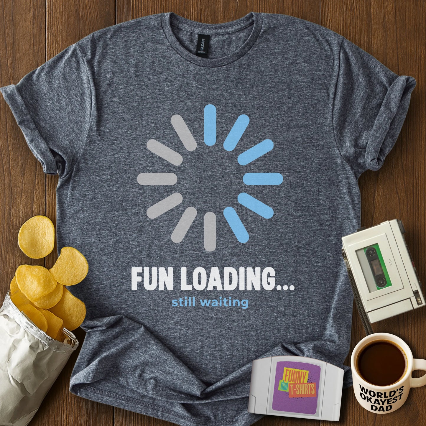 https://wescale-cdn.com/generated-mockups/d245f983-ca2e-42c3-954d-fb0f9db40747/28b1786a-2d07-4350-bc10-4f212dcd48e9/85a48f4c-71f6-463e-a13e-4942ebad6f0c_5db9805d-8041-4581-a337-24d9651737eb.webp