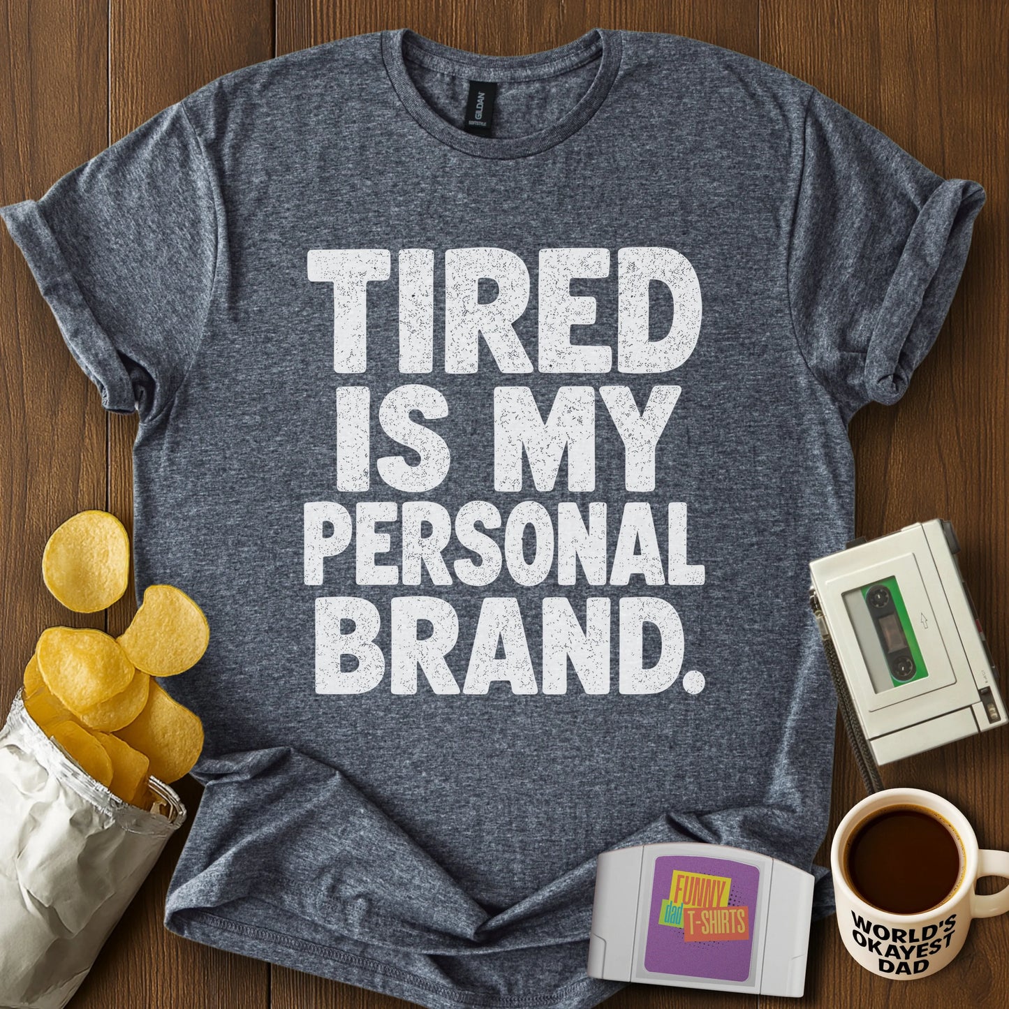 https://wescale-cdn.com/generated-mockups/d245f983-ca2e-42c3-954d-fb0f9db40747/28b1786a-2d07-4350-bc10-4f212dcd48e9/85a48f4c-71f6-463e-a13e-4942ebad6f0c_65ca59ea-ba2b-4426-9eb4-7bec4bdd533e.webp