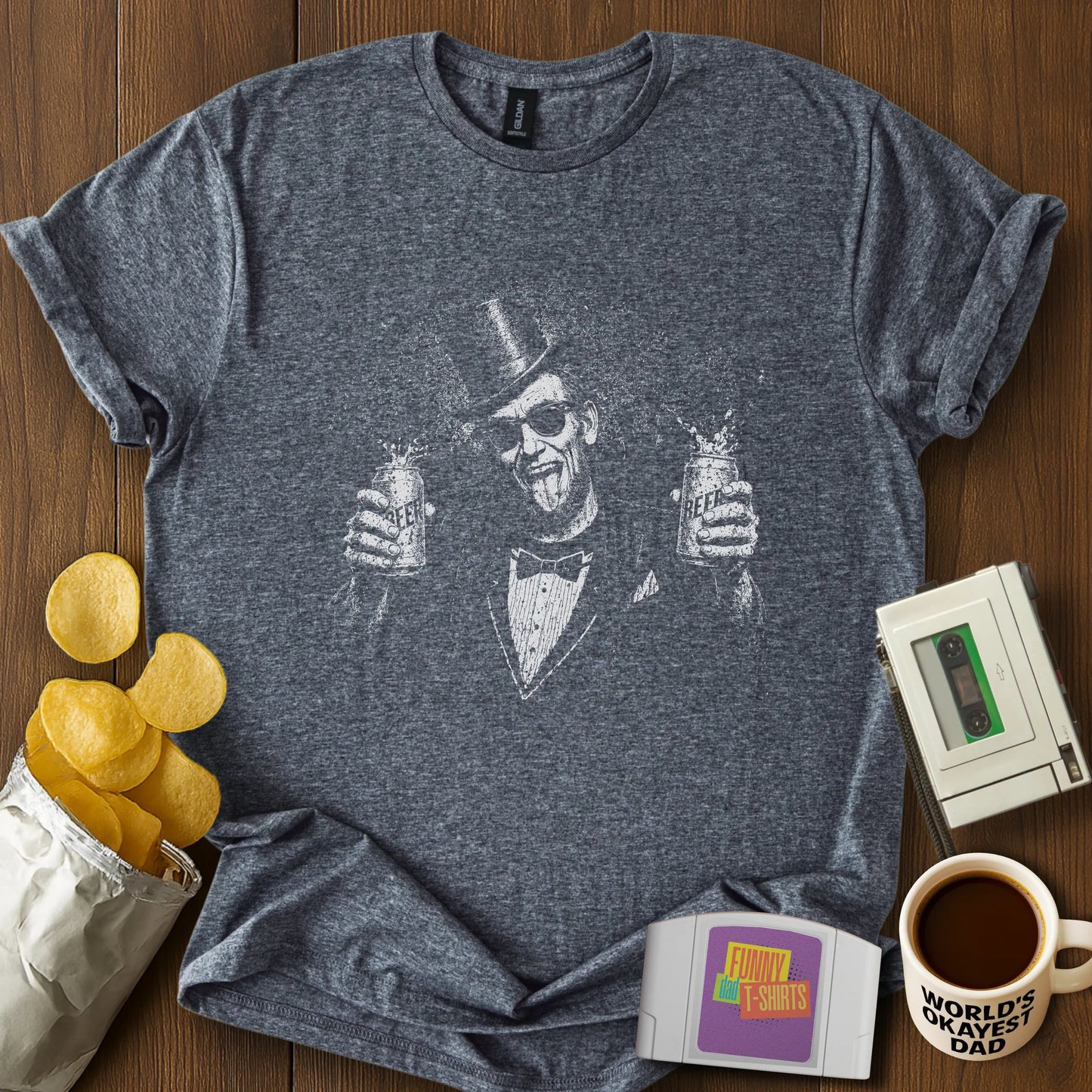 https://wescale-cdn.com/generated-mockups/d245f983-ca2e-42c3-954d-fb0f9db40747/28b1786a-2d07-4350-bc10-4f212dcd48e9/85a48f4c-71f6-463e-a13e-4942ebad6f0c_88fe23cf-916c-4f90-b31d-9b9c2b950962.webp