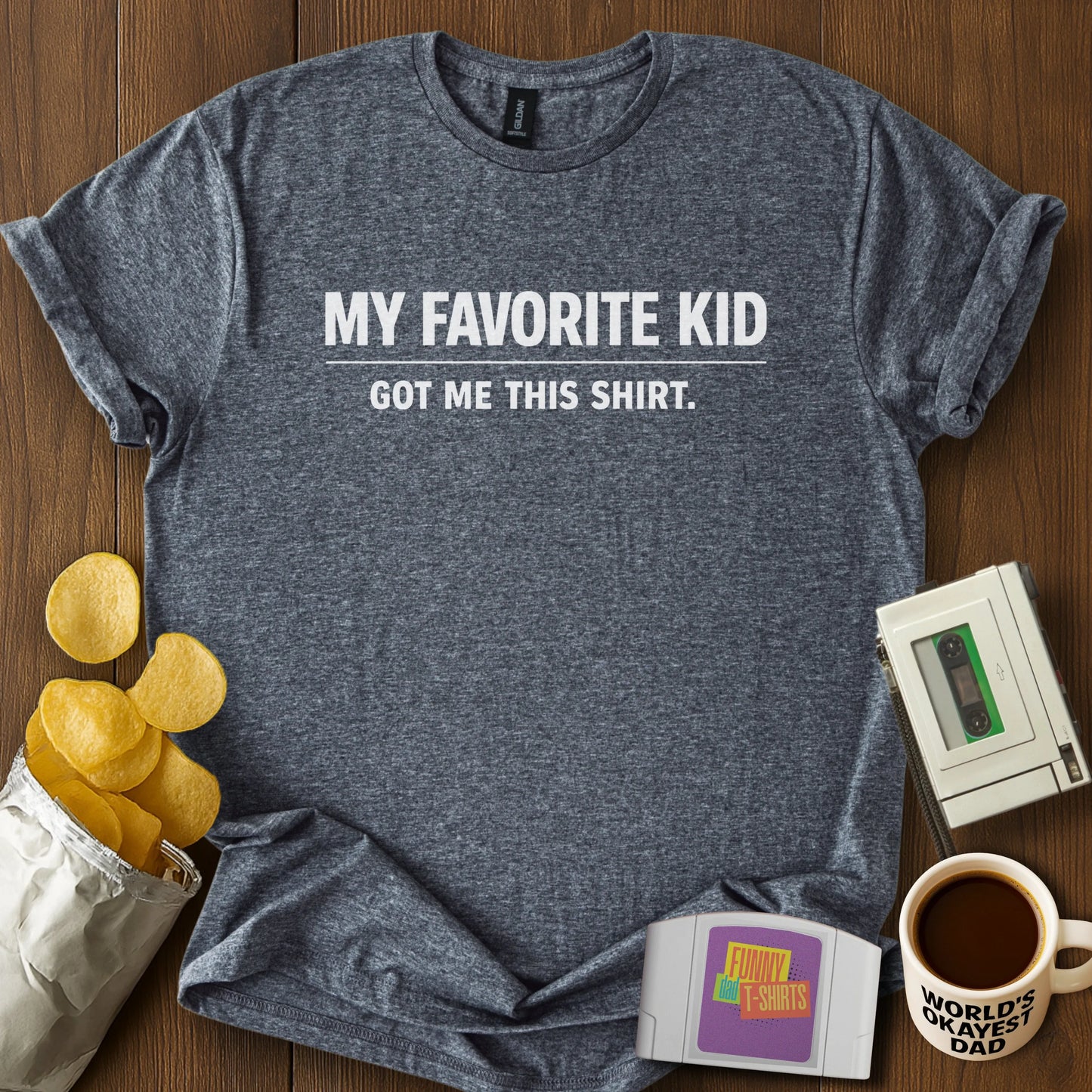https://wescale-cdn.com/generated-mockups/d245f983-ca2e-42c3-954d-fb0f9db40747/28b1786a-2d07-4350-bc10-4f212dcd48e9/85a48f4c-71f6-463e-a13e-4942ebad6f0c_a5eca9dc-0597-41db-9e40-137974ae1baf.webp