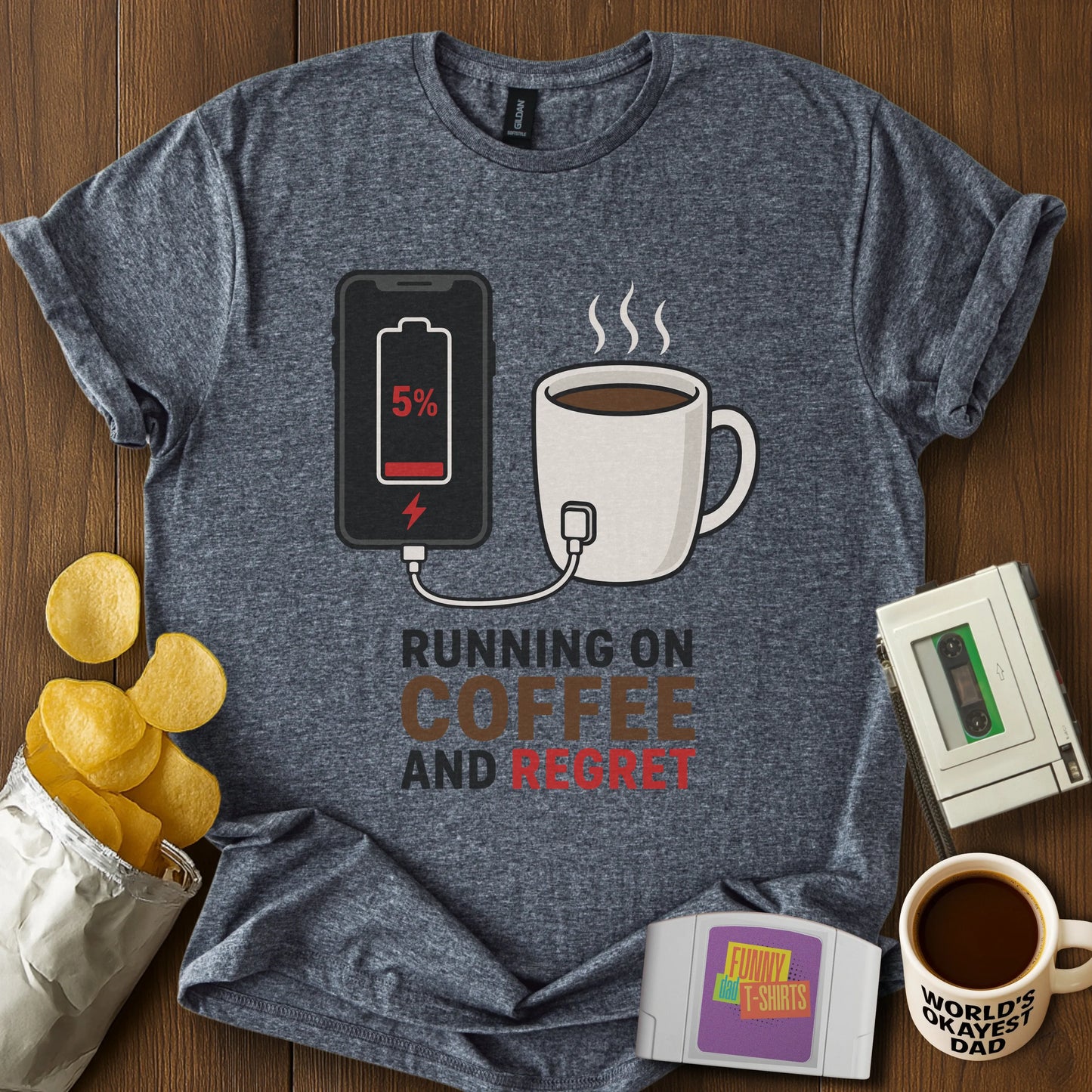 https://wescale-cdn.com/generated-mockups/d245f983-ca2e-42c3-954d-fb0f9db40747/28b1786a-2d07-4350-bc10-4f212dcd48e9/85a48f4c-71f6-463e-a13e-4942ebad6f0c_a6250967-9e7f-46fd-8f00-40ebcc8a154d.webp