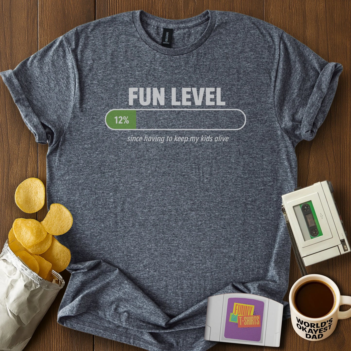 https://wescale-cdn.com/generated-mockups/d245f983-ca2e-42c3-954d-fb0f9db40747/28b1786a-2d07-4350-bc10-4f212dcd48e9/85a48f4c-71f6-463e-a13e-4942ebad6f0c_d434f036-91ed-4706-90ae-235111d4792b.webp