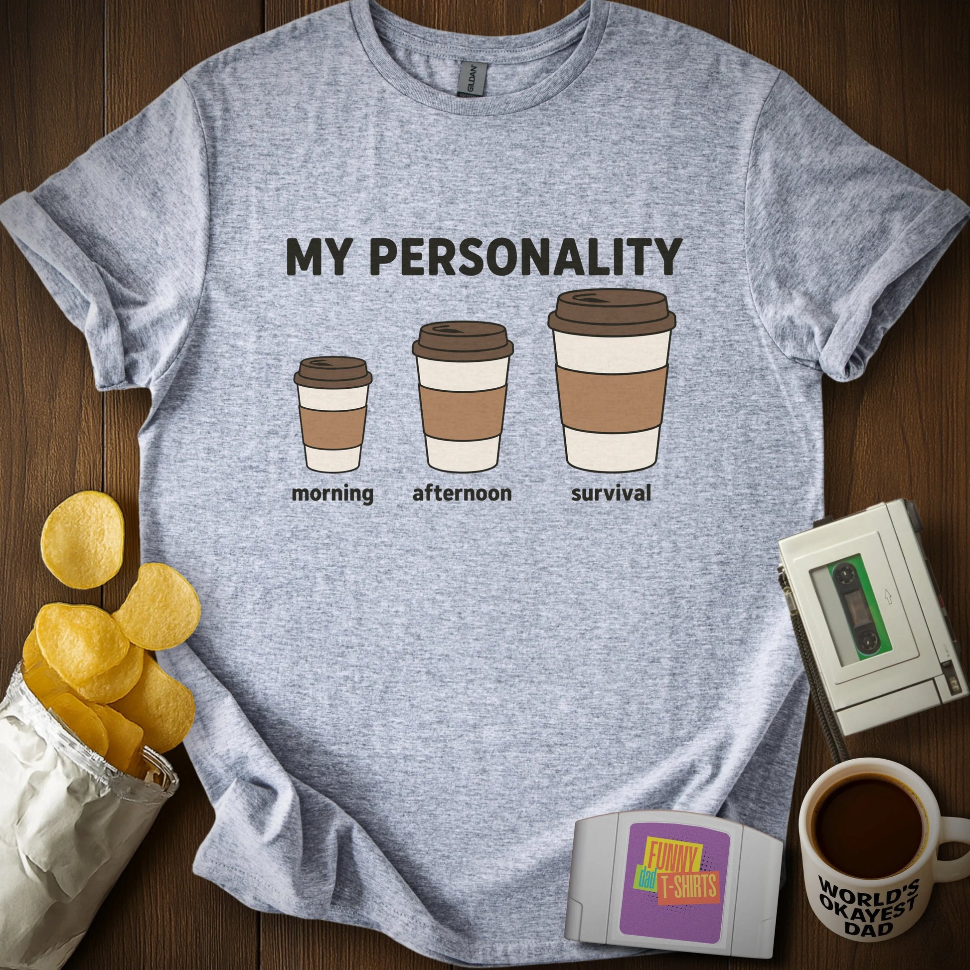 https://wescale-cdn.com/generated-mockups/d245f983-ca2e-42c3-954d-fb0f9db40747/28b1786a-2d07-4350-bc10-4f212dcd48e9/b8e60cf8-a479-4099-bdcd-0e464559c02e_7ed17650-6672-44b9-adea-6f878a1d3046.webp