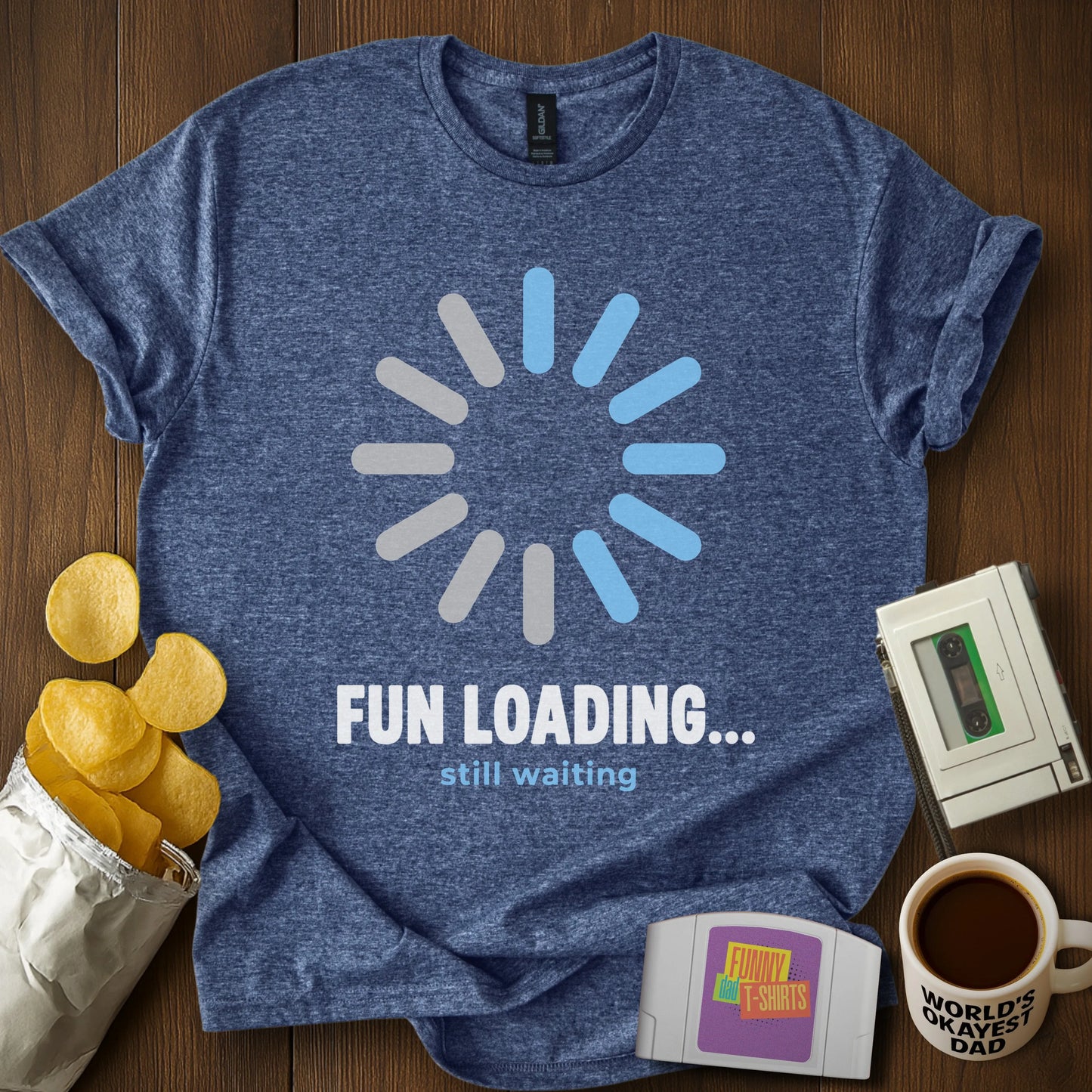 https://wescale-cdn.com/generated-mockups/d245f983-ca2e-42c3-954d-fb0f9db40747/28b1786a-2d07-4350-bc10-4f212dcd48e9/c208259c-5bea-429e-86e3-155ba05d0823_5db9805d-8041-4581-a337-24d9651737eb.webp
