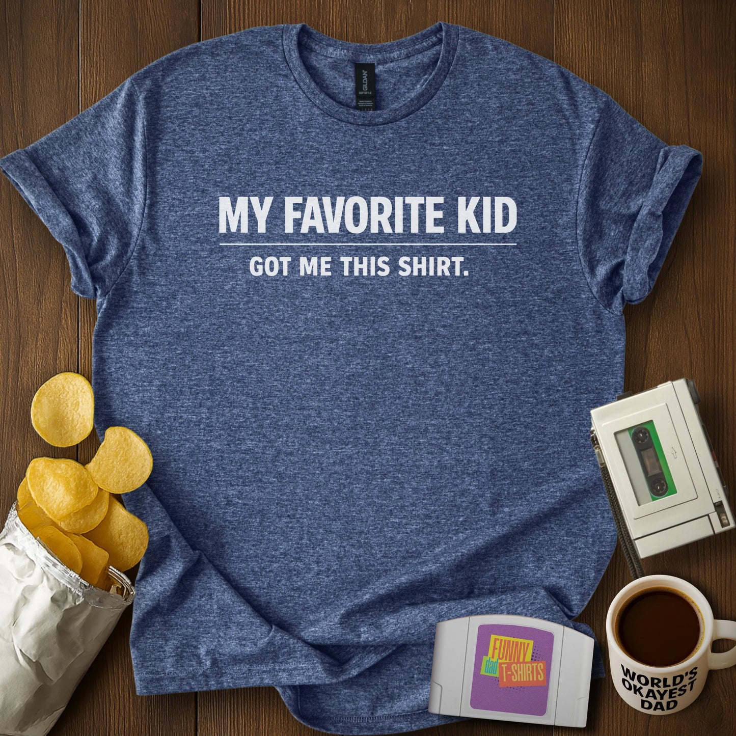 https://wescale-cdn.com/generated-mockups/d245f983-ca2e-42c3-954d-fb0f9db40747/28b1786a-2d07-4350-bc10-4f212dcd48e9/c208259c-5bea-429e-86e3-155ba05d0823_a5eca9dc-0597-41db-9e40-137974ae1baf.webp