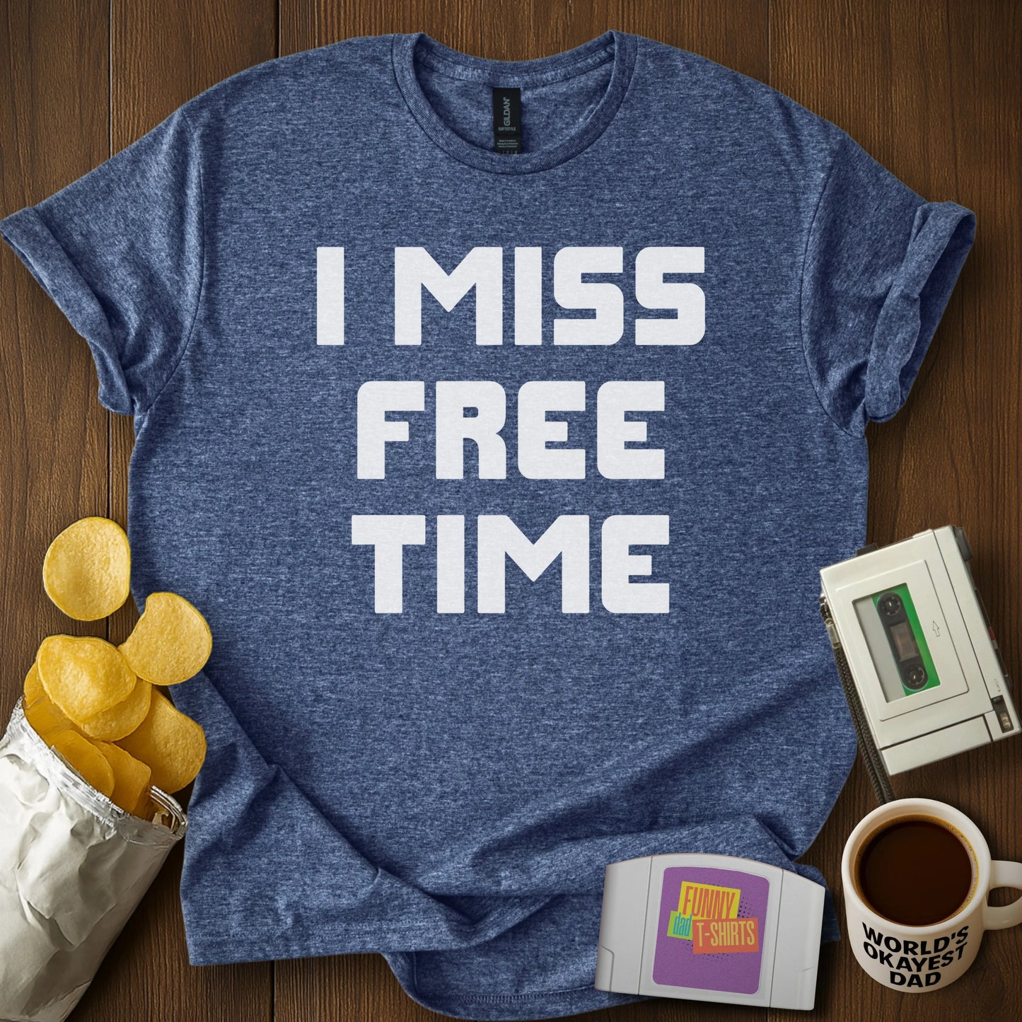 https://wescale-cdn.com/generated-mockups/d245f983-ca2e-42c3-954d-fb0f9db40747/28b1786a-2d07-4350-bc10-4f212dcd48e9/c208259c-5bea-429e-86e3-155ba05d0823_b1cf95aa-2772-4c49-9d4d-ea9f5a20832e.webp