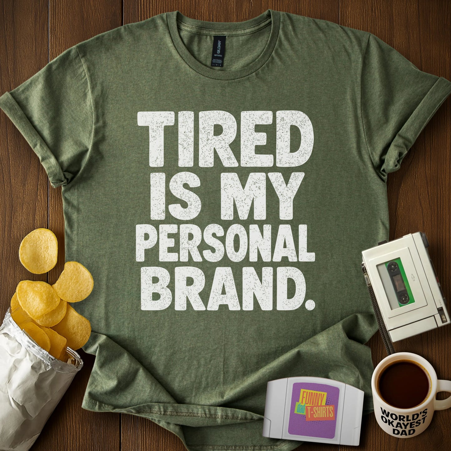 https://wescale-cdn.com/generated-mockups/d245f983-ca2e-42c3-954d-fb0f9db40747/28b1786a-2d07-4350-bc10-4f212dcd48e9/ff9f081a-794a-4a06-949e-05d00ccf23f8_65ca59ea-ba2b-4426-9eb4-7bec4bdd533e.webp