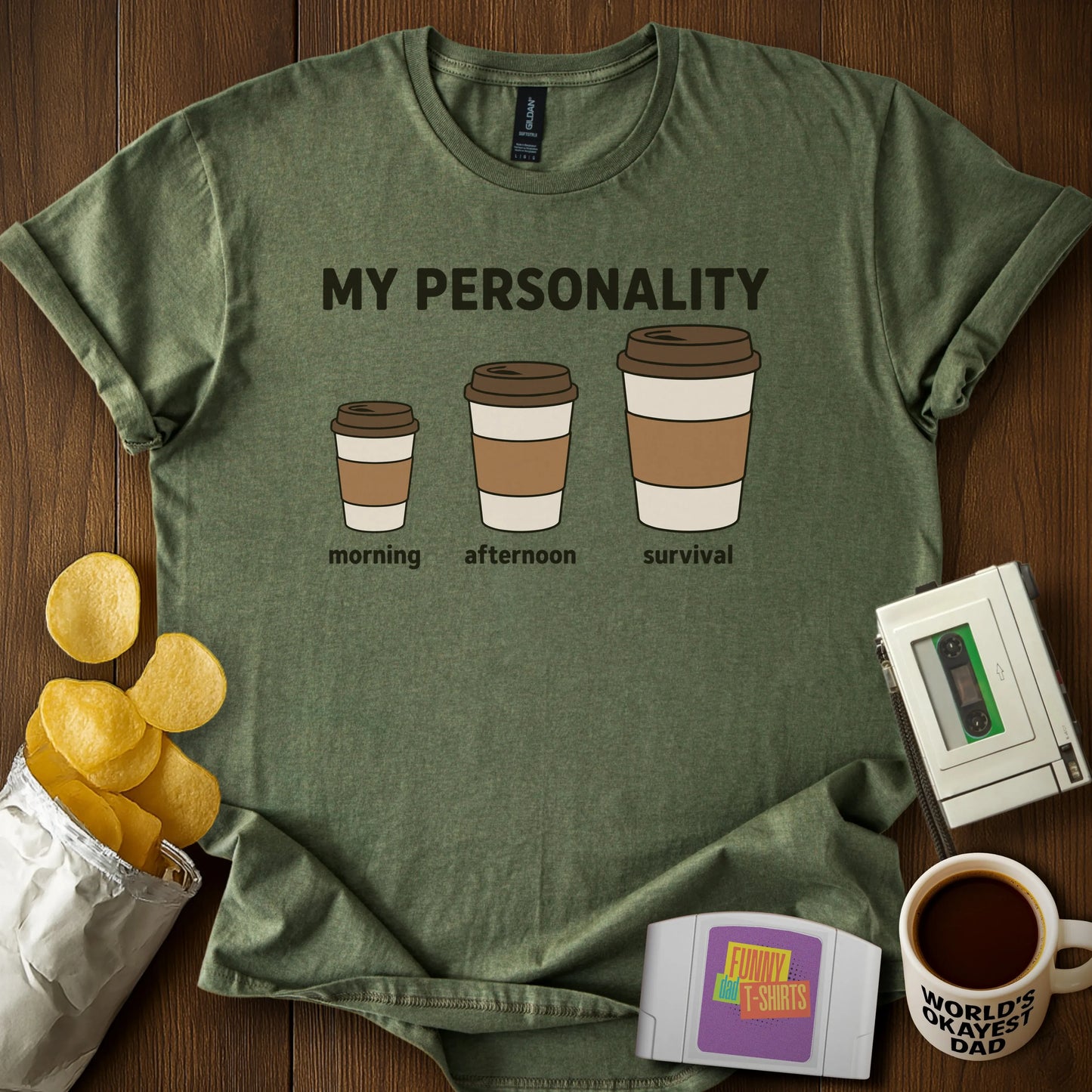 https://wescale-cdn.com/generated-mockups/d245f983-ca2e-42c3-954d-fb0f9db40747/28b1786a-2d07-4350-bc10-4f212dcd48e9/ff9f081a-794a-4a06-949e-05d00ccf23f8_7ed17650-6672-44b9-adea-6f878a1d3046.webp