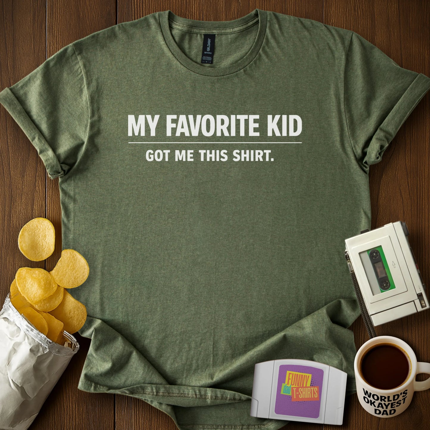 https://wescale-cdn.com/generated-mockups/d245f983-ca2e-42c3-954d-fb0f9db40747/28b1786a-2d07-4350-bc10-4f212dcd48e9/ff9f081a-794a-4a06-949e-05d00ccf23f8_a5eca9dc-0597-41db-9e40-137974ae1baf.webp